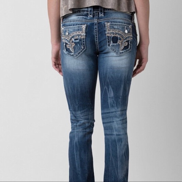 rock revival betty jeans